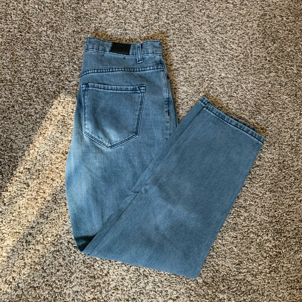 Urban Outfitters jeans